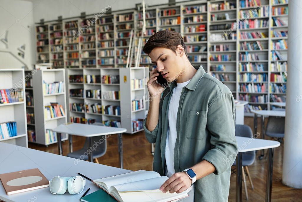 Consultation de voyance par téléphone